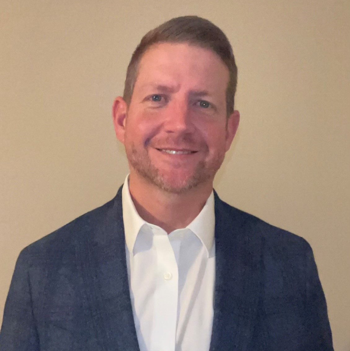 Tyson Foods Names Brady Stewart Group President Of Fresh Meats Tyson 